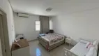 Foto 6 de Casa com 3 Quartos à venda, 108m² em Ipitanga, Lauro de Freitas