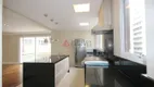 Foto 10 de Apartamento com 3 Quartos à venda, 210m² em Higienópolis, São Paulo