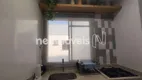 Foto 13 de Apartamento com 2 Quartos à venda, 48m² em Caiçara Adeláide, Belo Horizonte