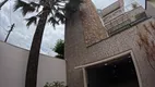 Foto 2 de Sobrado com 5 Quartos à venda, 270m² em Vila Diva, São Paulo