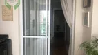 Foto 23 de Apartamento com 4 Quartos à venda, 167m² em Vila São Francisco, São Paulo