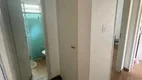 Foto 37 de Apartamento com 2 Quartos à venda, 79m² em Parque Mandaqui, São Paulo