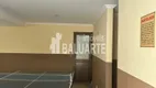 Foto 26 de Apartamento com 2 Quartos à venda, 55m² em Vila Mascote, São Paulo