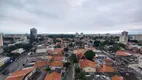 Foto 10 de Apartamento com 2 Quartos à venda, 72m² em Vila Ema, São José dos Campos