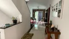 Foto 5 de Casa de Condomínio com 4 Quartos à venda, 184m² em Aparecida, Santos