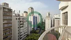 Foto 20 de Apartamento com 4 Quartos à venda, 330m² em Higienópolis, São Paulo