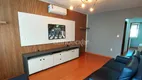 Foto 2 de Apartamento com 2 Quartos à venda, 74m² em Jardim Botânico, Porto Alegre