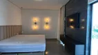 Foto 17 de Casa de Condomínio com 4 Quartos à venda, 450m² em Condomínios Aldeias do Lago, Esmeraldas