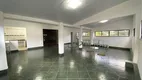 Foto 12 de Apartamento com 3 Quartos à venda, 120m² em Santa Rosa, Barra Mansa