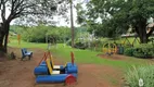 Foto 8 de Lote/Terreno à venda, 300m² em Hípica, Porto Alegre