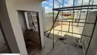 Foto 9 de Casa com 2 Quartos à venda, 94m² em , Pinheiral