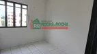 Foto 15 de Apartamento com 2 Quartos à venda, 48m² em Dirceu, Teresina