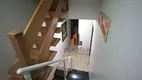 Foto 18 de Sobrado com 3 Quartos à venda, 231m² em Vila Alpina, Santo André