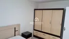 Foto 5 de Apartamento com 2 Quartos à venda, 57m² em Vila João Jorge, Campinas