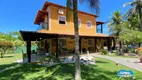 Foto 4 de Casa de Condomínio com 8 Quartos à venda, 650m² em Bananeiras, Araruama