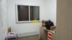 Foto 8 de Apartamento com 2 Quartos à venda, 55m² em Vila Mariana, São Paulo
