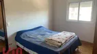 Foto 4 de Apartamento com 2 Quartos à venda, 123m² em Liberdade, São Paulo