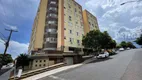 Foto 2 de Apartamento com 3 Quartos à venda, 124m² em Centro, Jandaia do Sul