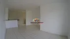 Foto 6 de Apartamento com 3 Quartos para venda ou aluguel, 63m² em Passaré, Fortaleza