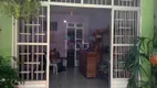 Foto 2 de Casa com 3 Quartos à venda, 200m² em Lamarão, Aracaju