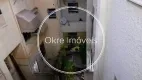 Foto 12 de Apartamento com 2 Quartos à venda, 50m² em Botafogo, Rio de Janeiro