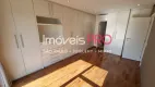 Foto 27 de Apartamento com 3 Quartos à venda, 205m² em Brooklin, São Paulo