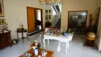 Foto 6 de Casa de Condomínio com 2 Quartos à venda, 378m² em Parque Residencial Damha IV, São José do Rio Preto