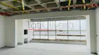 Foto 8 de Apartamento com 3 Quartos à venda, 156m² em Centro, Itajaí