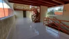 Foto 8 de Sala Comercial com 1 Quarto para alugar, 103m² em Loteamento Alphaville Campinas, Campinas