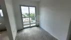 Foto 11 de Apartamento com 2 Quartos à venda, 37m² em Vila Maria, São Paulo