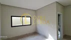 Foto 16 de Casa de Condomínio com 4 Quartos à venda, 420m² em Setor Habitacional Vicente Pires, Brasília