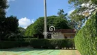 Foto 9 de Casa com 3 Quartos à venda, 700m² em Joapiranga, Valinhos