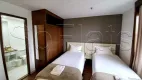 Foto 5 de Flat com 1 Quarto à venda, 32m² em Jardins, São Paulo