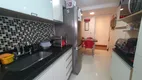 Foto 20 de Apartamento com 3 Quartos à venda, 101m² em Botafogo, Rio de Janeiro