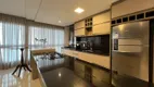 Foto 9 de Apartamento com 3 Quartos à venda, 163m² em Pioneiros, Balneário Camboriú