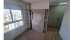 Foto 16 de Apartamento com 3 Quartos à venda, 113m² em Vila Osasco, Osasco