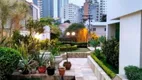 Foto 40 de Apartamento com 4 Quartos à venda, 253m² em Aclimação, São Paulo
