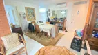 Foto 5 de Apartamento com 4 Quartos à venda, 145m² em Icaraí, Niterói