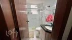 Foto 10 de Apartamento com 3 Quartos à venda, 120m² em Buritis, Belo Horizonte