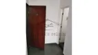 Foto 4 de Sala Comercial para alugar, 30m² em Tatuapé, São Paulo