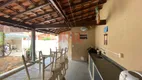 Foto 7 de Casa com 2 Quartos à venda, 250m² em Cidade Nova II, Indaiatuba