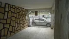 Foto 29 de Sobrado com 4 Quartos à venda, 100m² em Vila Rui Barbosa, São Paulo