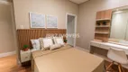 Foto 10 de Apartamento com 2 Quartos à venda, 65m² em Jardim Primavera, Indaiatuba