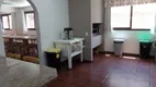 Foto 16 de Apartamento com 3 Quartos à venda, 136m² em Nossa Senhora de Lourdes, Caxias do Sul