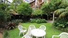 Foto 36 de Casa de Condomínio com 3 Quartos à venda, 157m² em Bela Vista, Porto Alegre