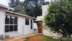 Foto 9 de Casa com 2 Quartos à venda, 132m² em Condomínio Village do Gramado, Lagoa Santa