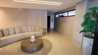 Foto 19 de Apartamento com 1 Quarto para alugar, 42m² em Ponta Verde, Maceió