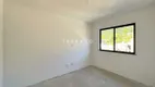 Foto 6 de Apartamento com 1 Quarto à venda, 57m² em Alto, Teresópolis