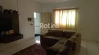 Foto 4 de Apartamento com 4 Quartos para alugar, 400m² em Santa Mônica, Uberlândia