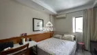Foto 18 de Apartamento com 4 Quartos à venda, 213m² em Capim Macio, Natal